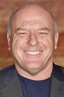 Hank Schrader